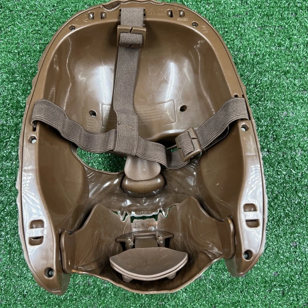 Hasbro star wars